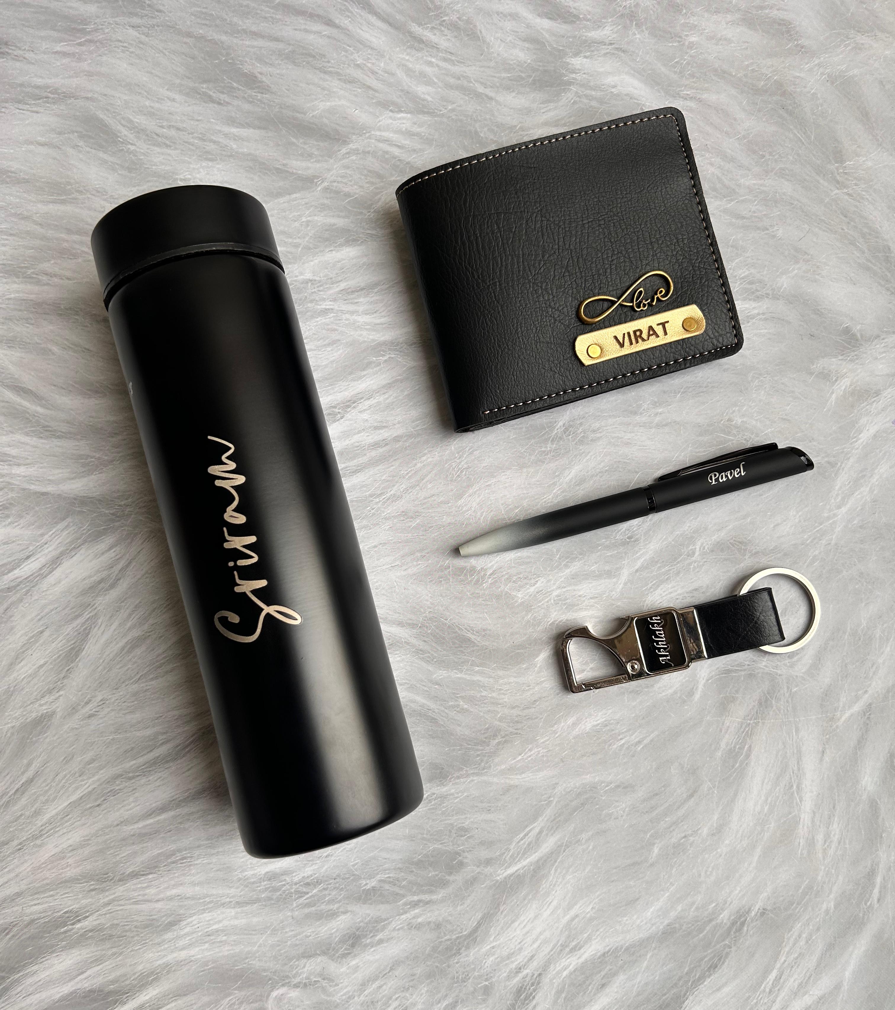 Black Box Combo 4.0