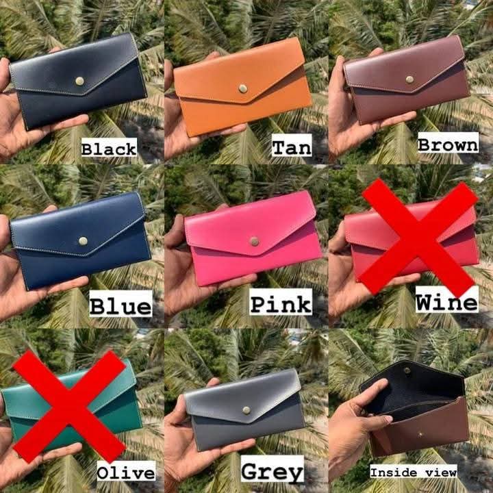 women gift, wallet, valentine gift, sling bag, purse, name wallet, name purse, name clutch, leather wallet, leather bag, leather, ladies wallet, handbag, girls wallet, girl gift, gifts under 999, gifts for her, customised wallet, clutch purse, clutch, birthday gift, bag, accessories, 3 fold clutch