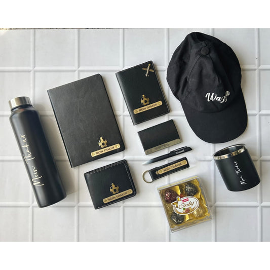 All Occasion Hamper 5.0