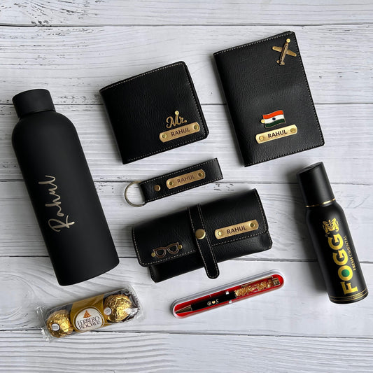 All Occasion Hamper 4.0