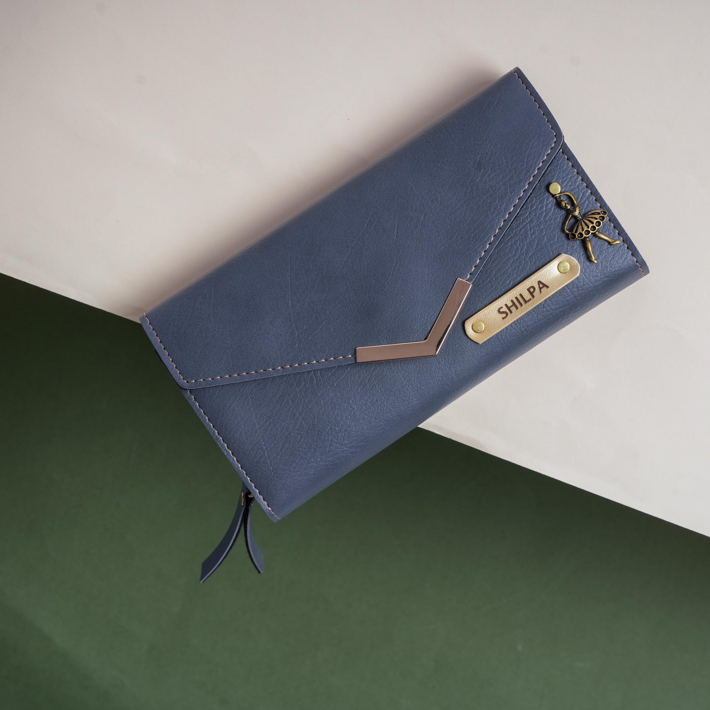women gift, wallet, valentine gift, sling bag, purse, name wallet, name purse, name clutch, leather wallet, leather bag, leather, ladies wallet, handbag, girls wallet, girl gift, gifts under 999, gifts for her, customised wallet, clutch purse, clutch, birthday gift, bag, accessories, 3 fold clutch