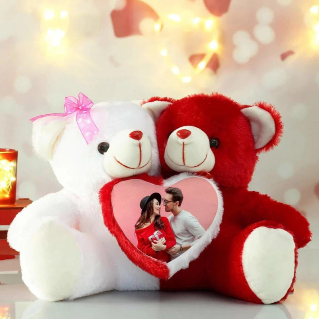 women gift, valentine gift, teddy love, teddy gift, girl gift, gifts under 999, gifts for him, gifts for her, couple gifts, birthday gift, bear, anniversary gift