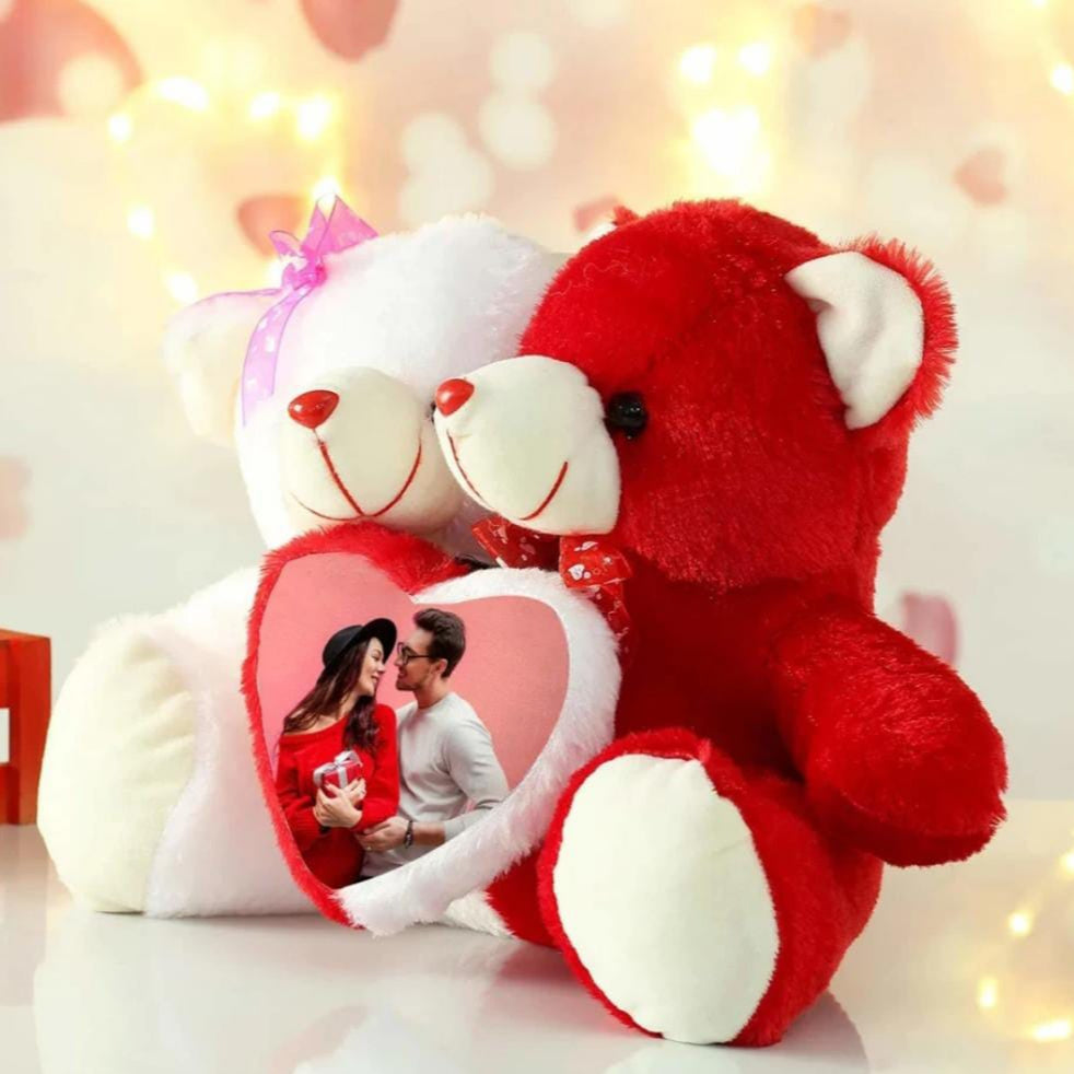 women gift, valentine gift, teddy love, teddy gift, girl gift, gifts under 999, gifts for him, gifts for her, couple gifts, birthday gift, bear, anniversary gift