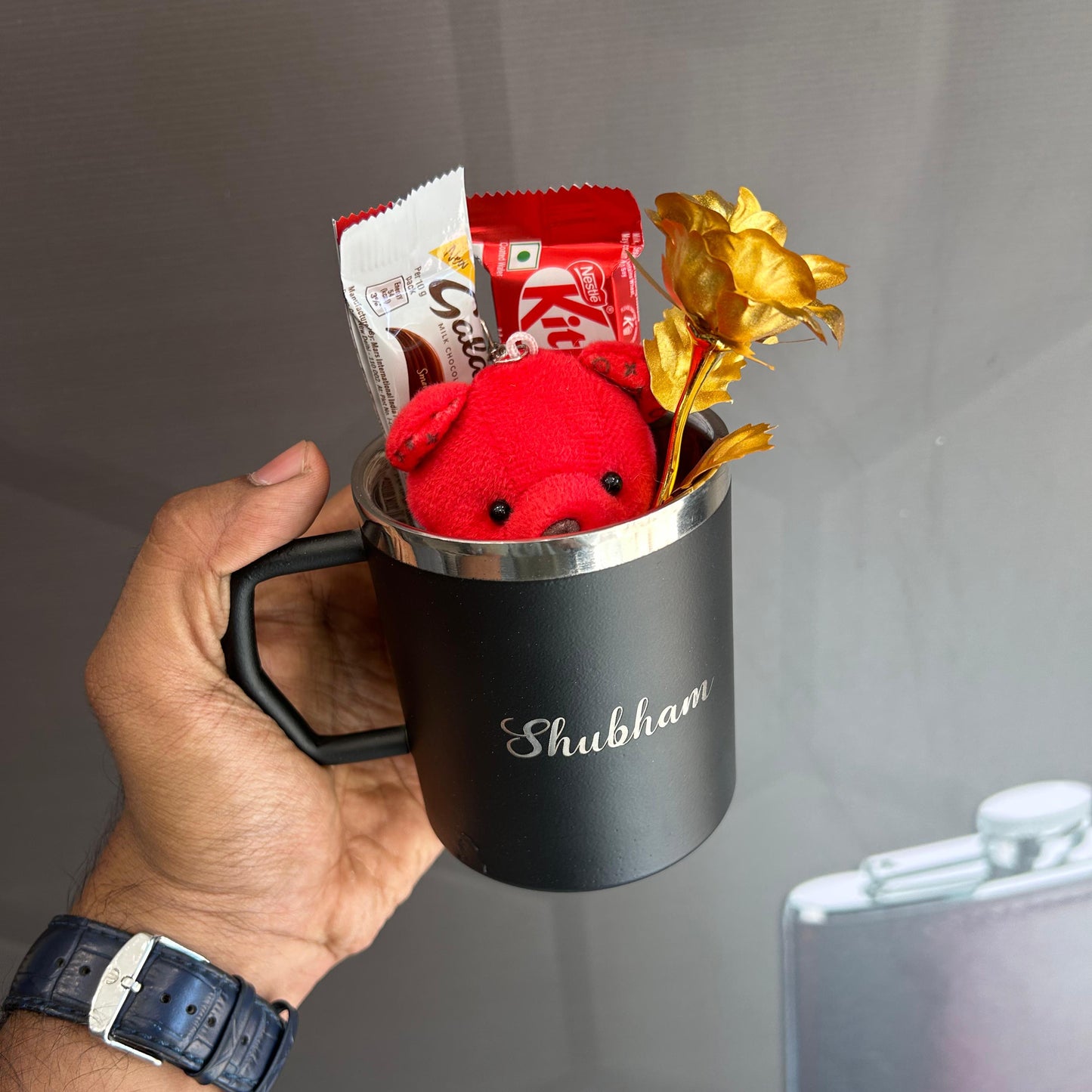 Valentine's Combo 18.0