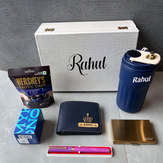 Father's Day Combo 6.0