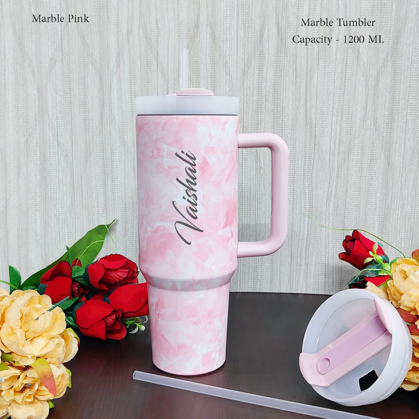 Trending Celebrity Tumbler 3.0