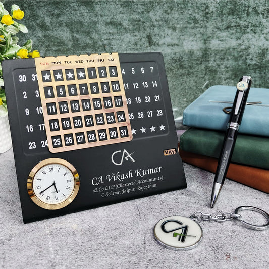 Professional Combo 5.0