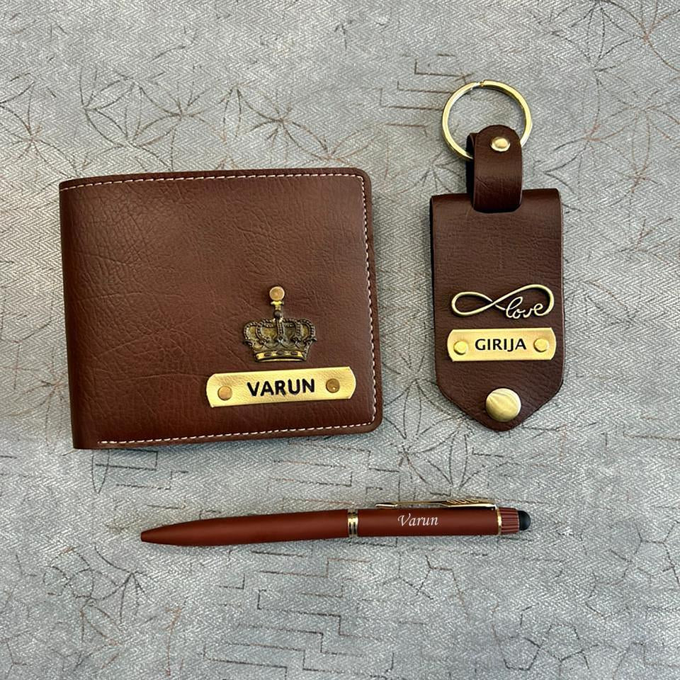 Father's Day Combo 1.0