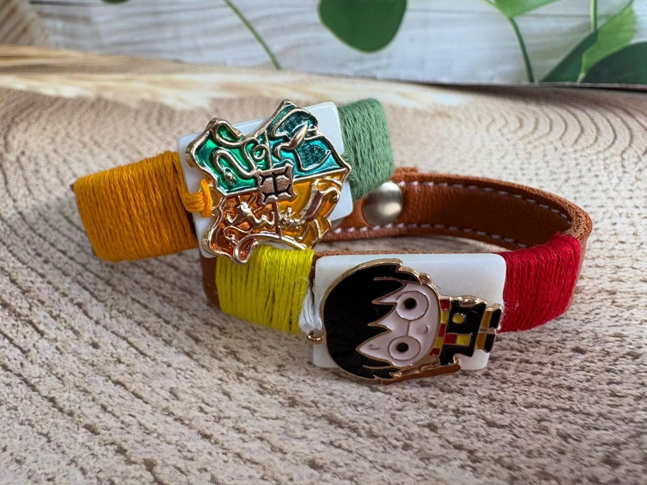 Band