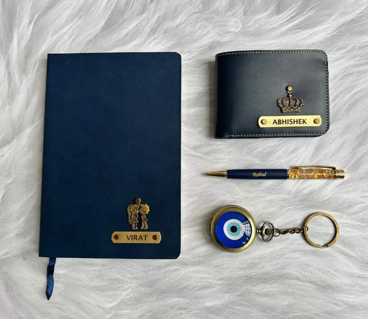 Diary Combo 1.0