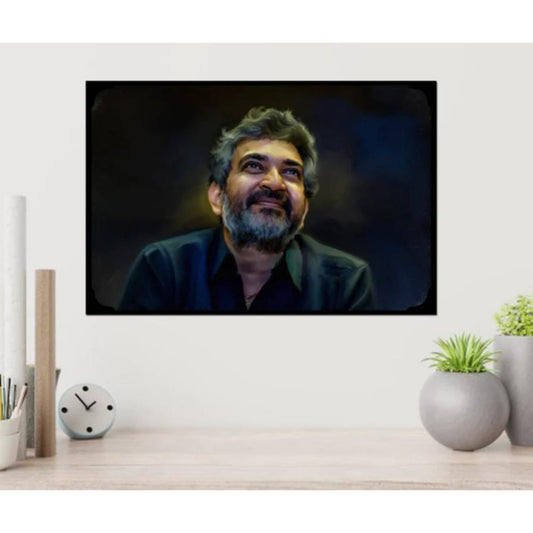 Canvas Digital Painting 1.0