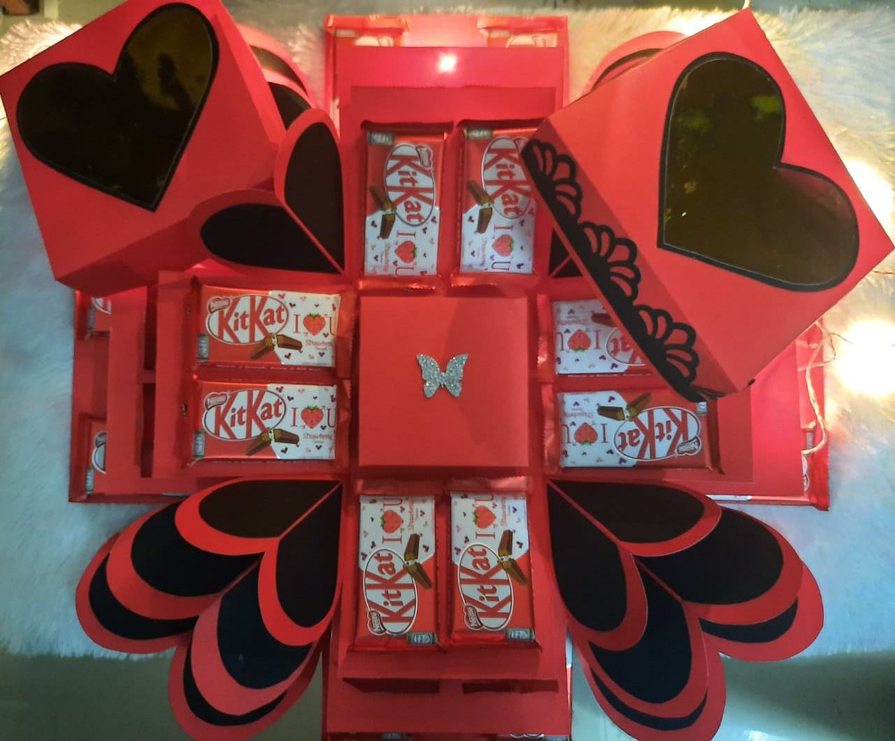 women gift, wedding gift, valentine gift, surprise gift, surprise box, popup box, paper craft, kids gifting, kids, kid gifts, handmade with love, handmade hamper, handmade gift, handmade, hamper box, girl gift, gifts for kids, gifts for him, gifts for her, gifts, gift ideas, gift box, exploding box, craft, couple gifts, chocolate gift, chocolate box, bride to be, bride gift, birthday gift, art, anniversary gifts