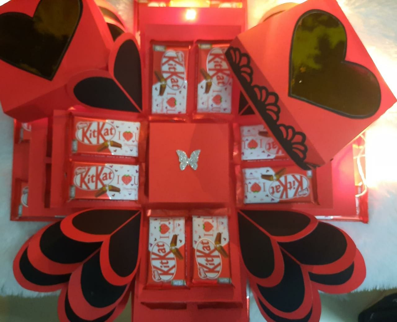 women gift, wedding gift, valentine gift, surprise gift, surprise box, popup box, paper craft, kids gifting, kids, kid gifts, handmade with love, handmade hamper, handmade gift, handmade, hamper box, girl gift, gifts for kids, gifts for him, gifts for her, gifts, gift ideas, gift box, exploding box, craft, couple gifts, chocolate gift, chocolate box, bride to be, bride gift, birthday gift, art, anniversary gifts