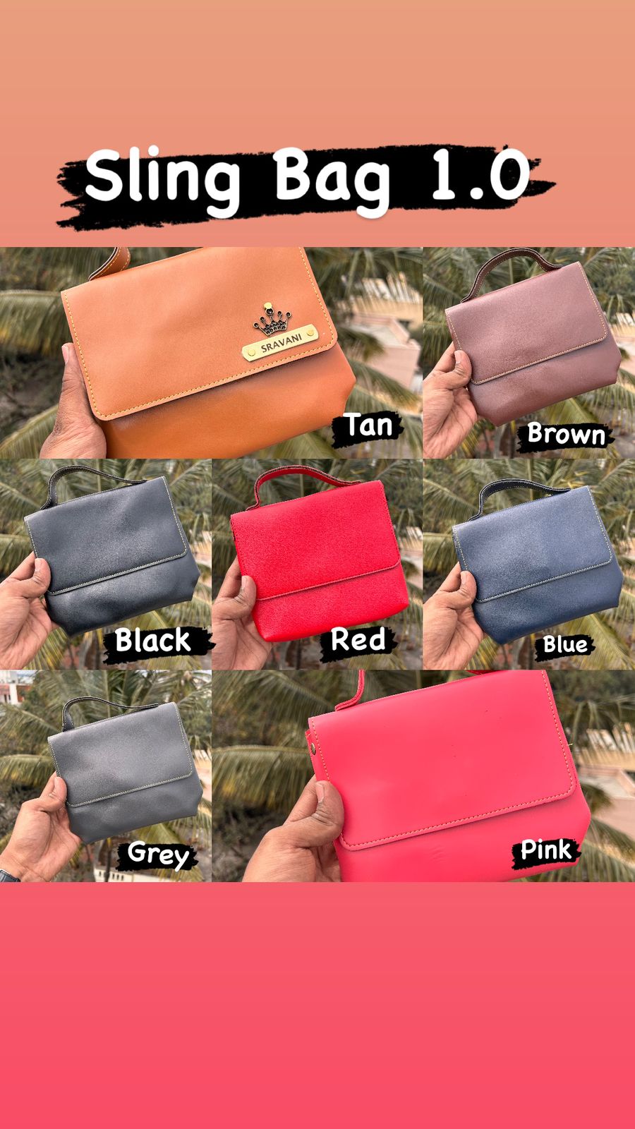 women gift, wallet, valentine gift, sling bag, purse, name wallet, name purse, name clutch, leather wallet, leather bag, leather, ladies wallet, handbag, girls wallet, girl gift, gifts under 999, gifts for her, customised wallet, clutch purse, clutch, birthday gift, bag, accessories, 3 fold clutch