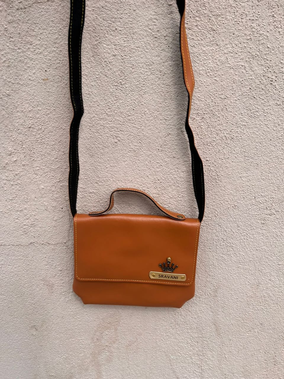 women gift, wallet, valentine gift, sling bag, purse, name wallet, name purse, name clutch, leather wallet, leather bag, leather, ladies wallet, handbag, girls wallet, girl gift, gifts under 999, gifts for her, customised wallet, clutch purse, clutch, birthday gift, bag, accessories, 3 fold clutch