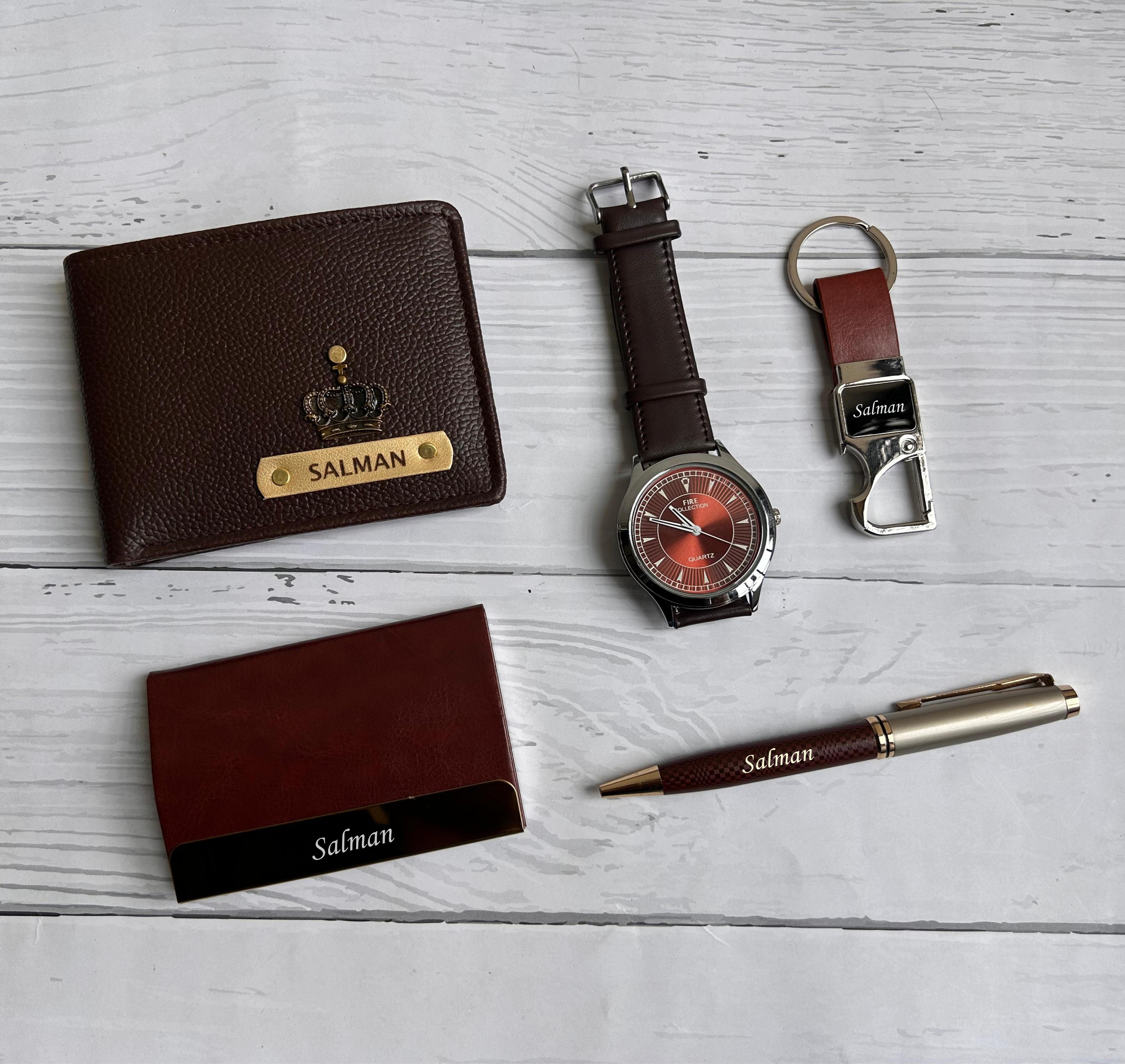 Timex Gift Set