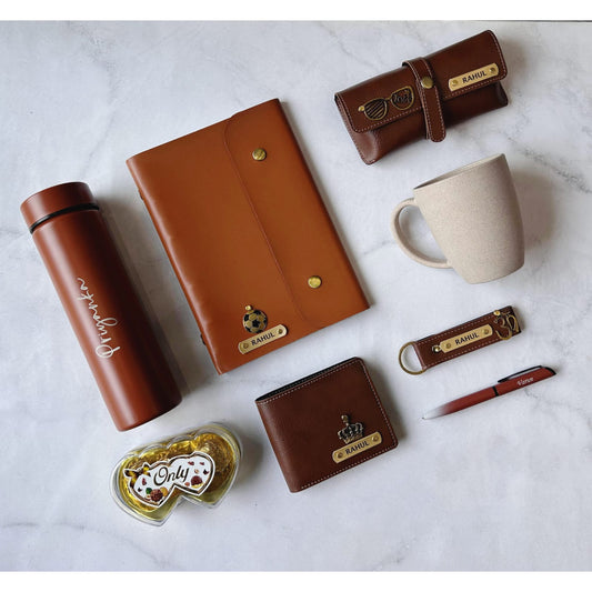 All Occasion Hamper 6.0