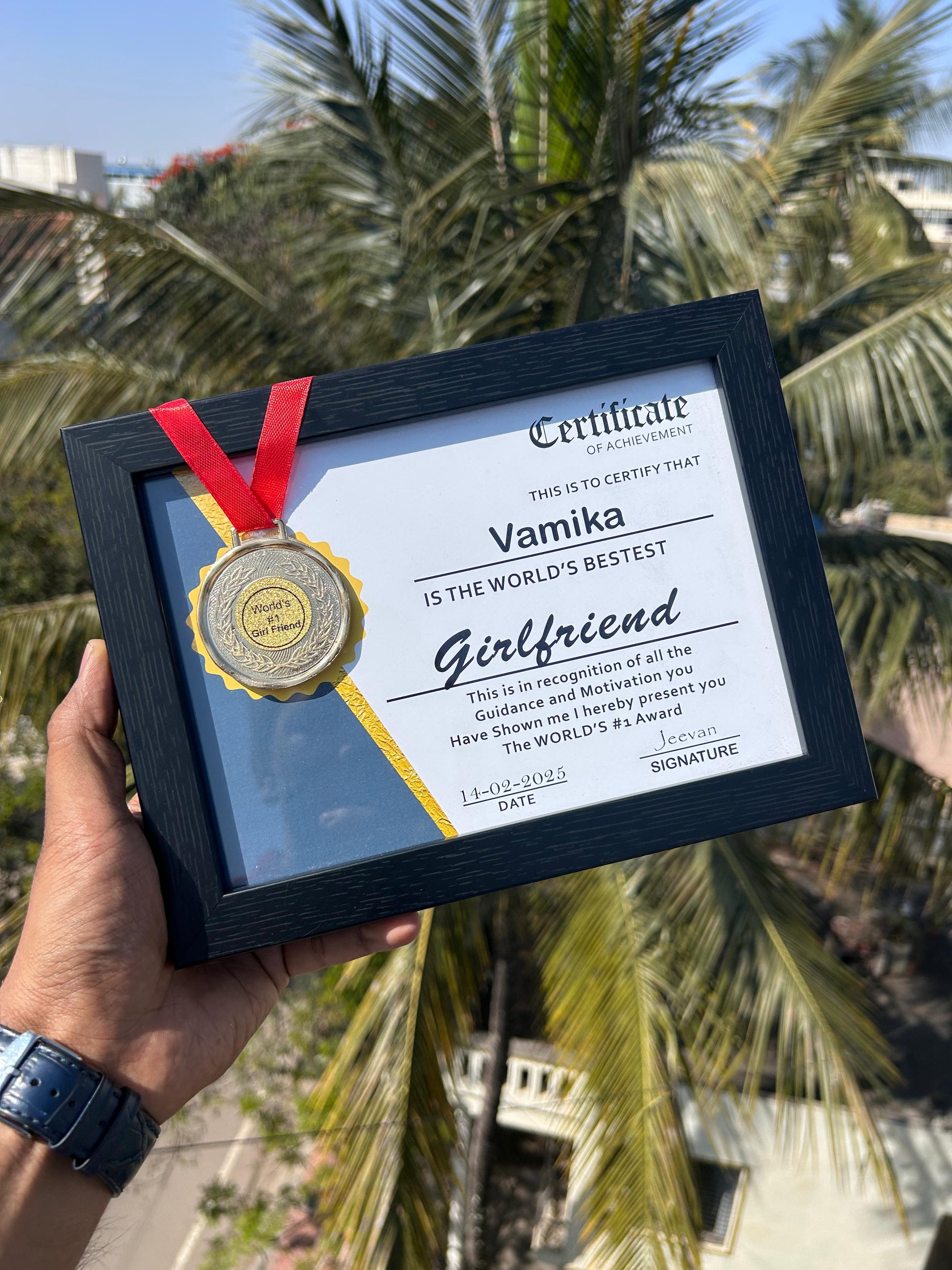 women gift, valentine gift, valentine frame, men gift, girl gift, gifts under 999, gifts for her, Frames, birthday gift, binding frames