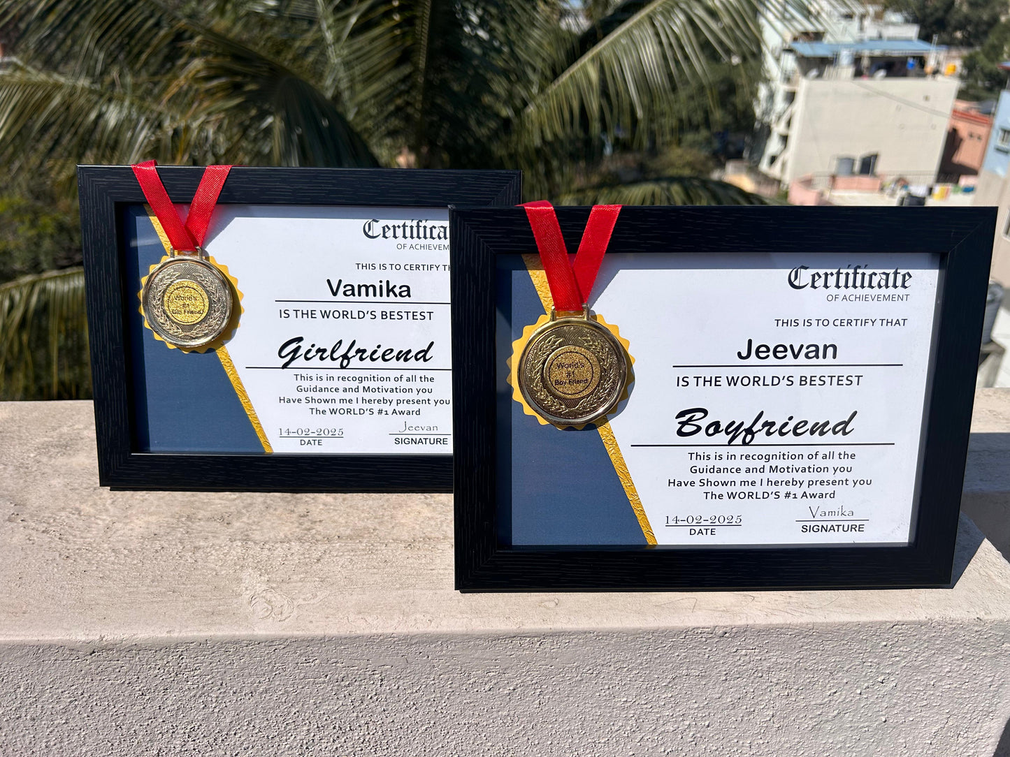 women gift, men gift, girl gift, gifts under 999, gifts for him, gifts for her, Frames, birthday gift, binding frames