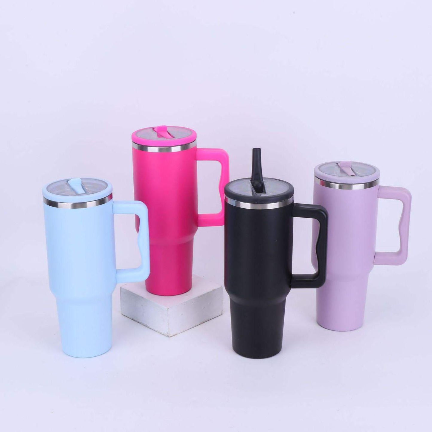 Trending Celebrity Tumbler