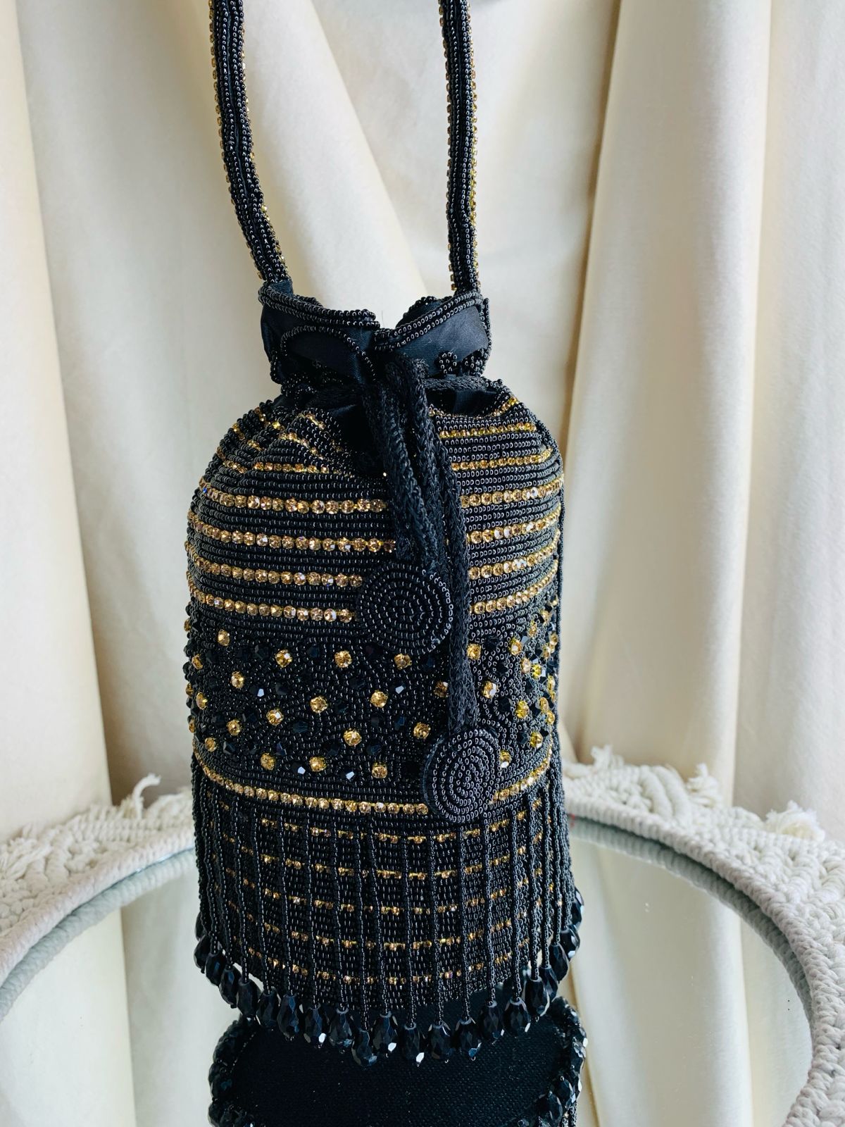 women gift, wedding gift, tote bag, sling bag, purse, potli bag, handmade gift, handmade, handbag, girl gift, gifts for her, gifts, gift ideas, clutch purse, clutch, bride to be, bride gift, bridal clutch, birthday gift, batua, bag, anniversary gifts, accessories
