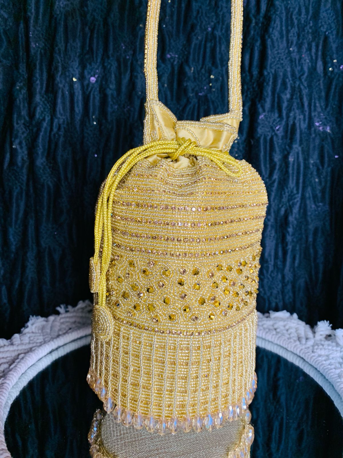women gift, wedding gift, tote bag, sling bag, purse, potli bag, handmade gift, handmade, handbag, girl gift, gifts for her, gifts, gift ideas, clutch purse, clutch, bride to be, bride gift, bridal clutch, birthday gift, batua, bag, anniversary gifts, accessories