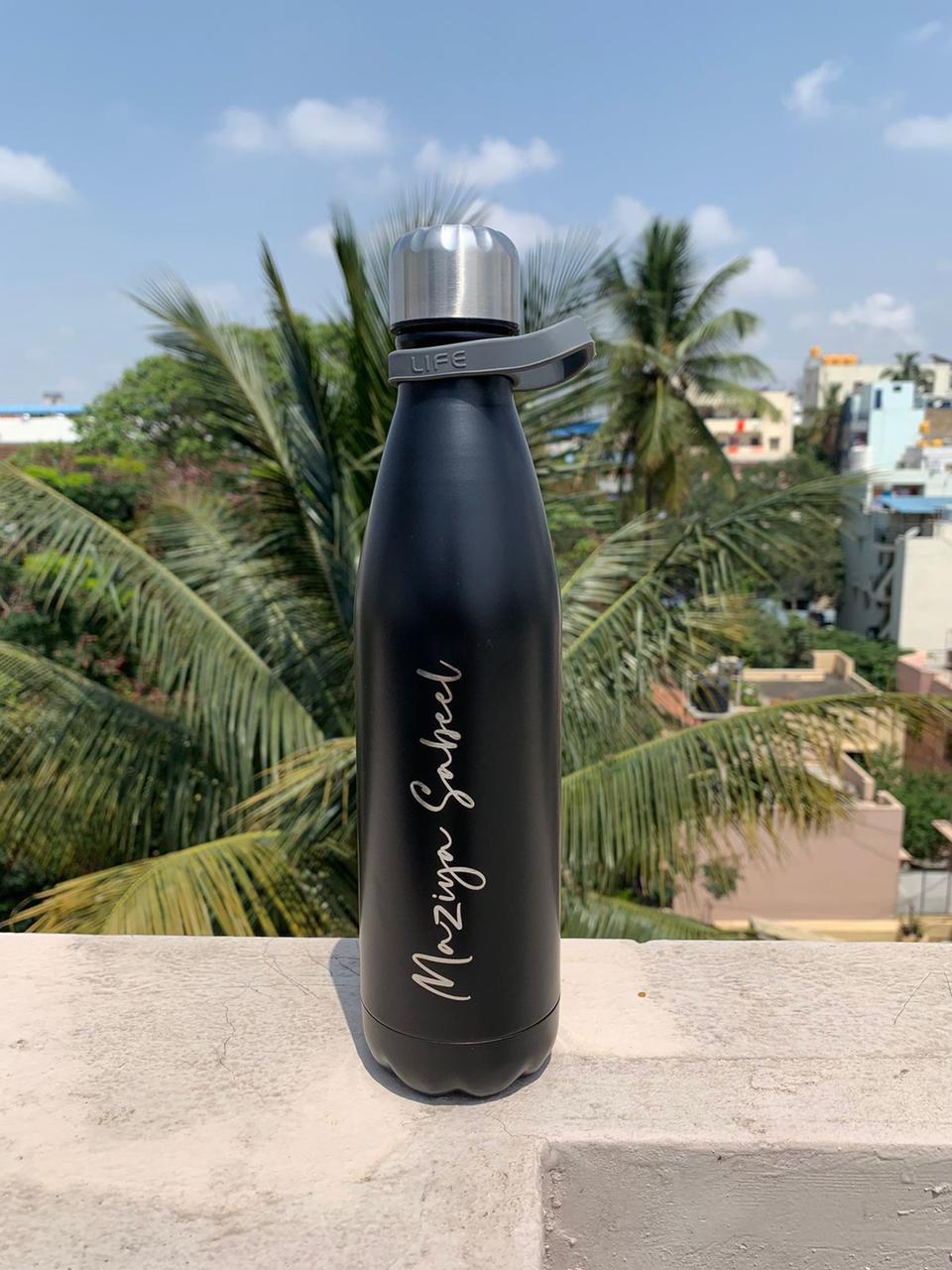 water bottle, sipper bottle, return gifts, men gift, kids gifting, kids, kid gifts, girl gift, gifts under 999, gifts for kids, gifts for him, gifts for her, gifts, gift ideas, botol, black items, black gifts, birthday gift, baby gift