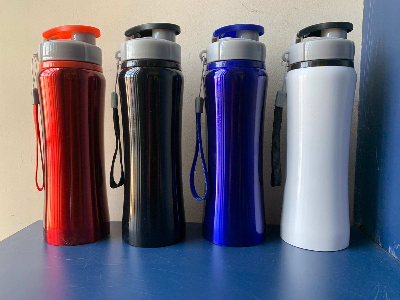 water bottle, sipper bottle, return gifts, men gift, kids gifting, kids, kid gifts, girl gift, gifts under 999, gifts for kids, gifts for him, gifts for her, gifts, gift ideas, botol, black items, black gifts, birthday gift, baby gift