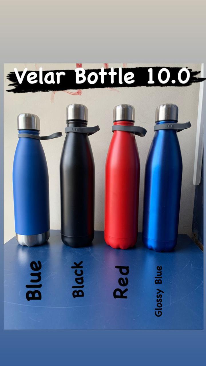 water bottle, sipper bottle, return gifts, men gift, kids gifting, kids, kid gifts, girl gift, gifts under 999, gifts for kids, gifts for him, gifts for her, gifts, gift ideas, botol, black items, black gifts, birthday gift, baby gift