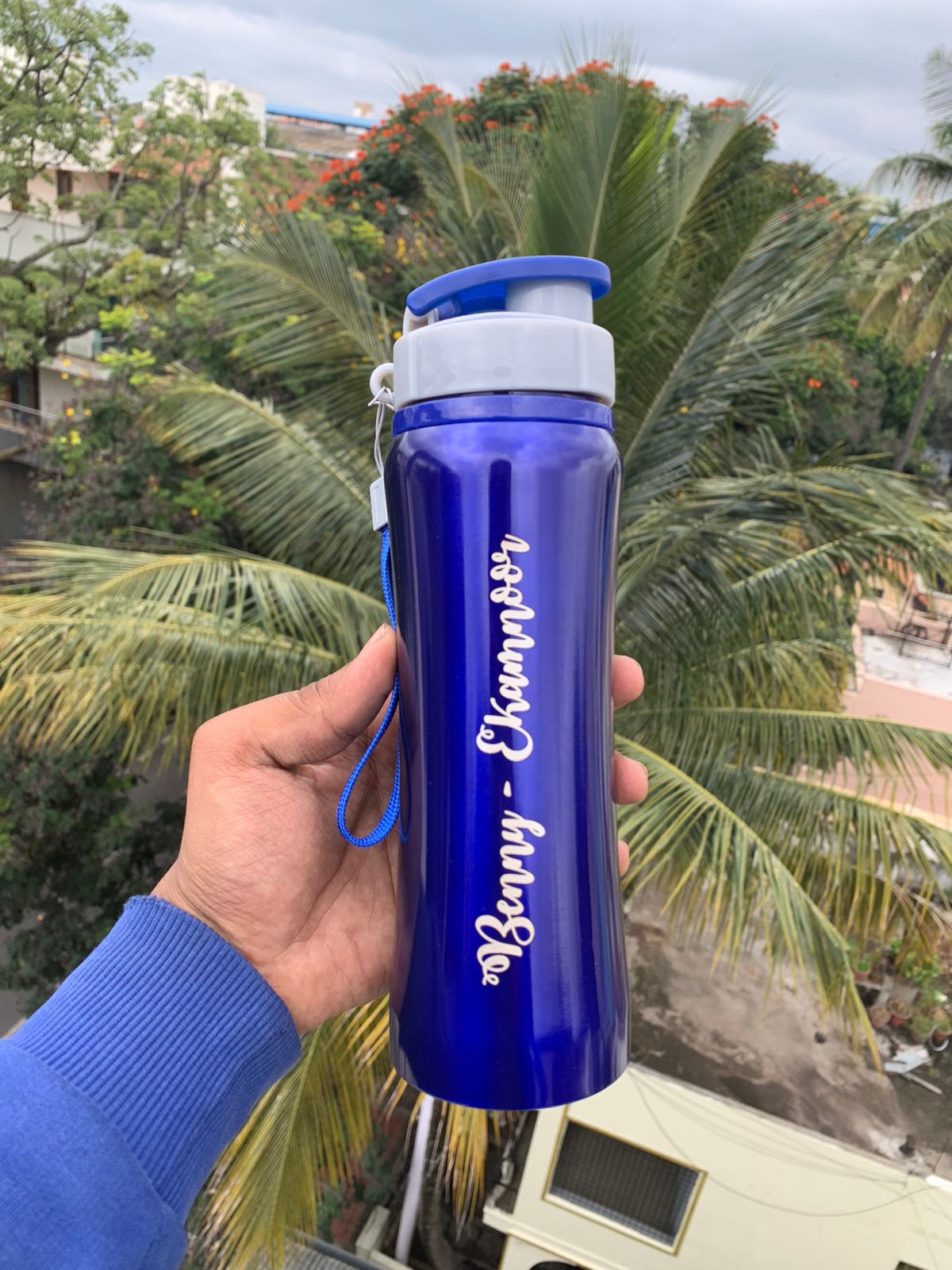 water bottle, sipper bottle, return gifts, men gift, kids gifting, kids, kid gifts, girl gift, gifts under 999, gifts for kids, gifts for him, gifts for her, gifts, gift ideas, botol, black items, black gifts, birthday gift, baby gift