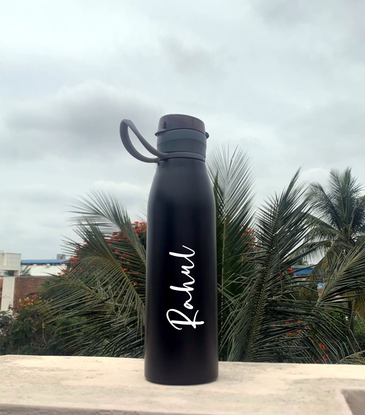 water bottle, sipper bottle, return gifts, men gift, kids gifting, kids, kid gifts, girl gift, gifts under 999, gifts for kids, gifts for him, gifts for her, gifts, gift ideas, botol, black items, black gifts, birthday gift, baby gift