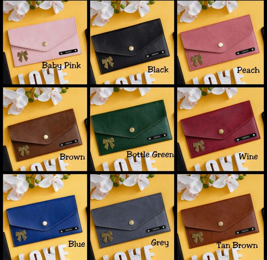 women gift, valentine gift, valentine combo, trunk combo, premium combo, leather accessories, ladies wallet, hampers, girls wallet, girls combo, girl gift, gifts for her, gift box, birthday gift, anniversary gifts, accessories