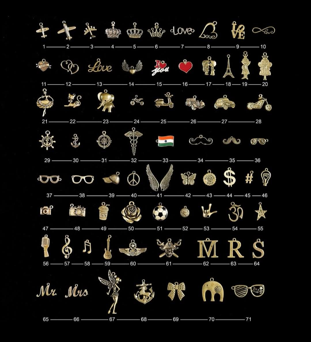 women gift, valentine gift, valentine combo, trunk combo, premium combo, leather accessories, ladies wallet, hampers, girls wallet, girls combo, girl gift, gifts for her, gift box, birthday gift, anniversary gifts, accessories