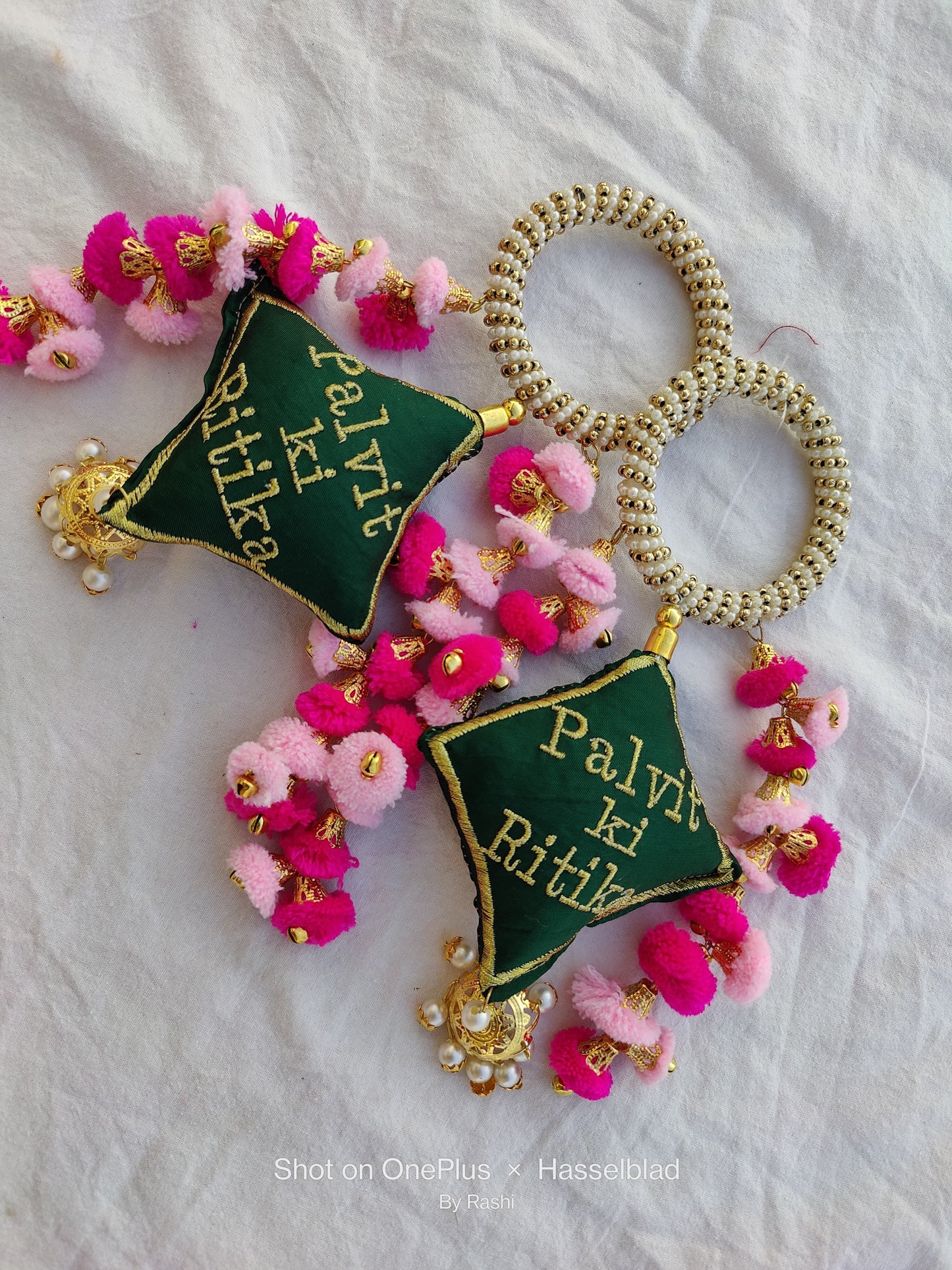 weddingkalire, wedding jewelry, wedding items, Wedding Accessories, wedding, silver kallire, minimal kallire, kangan, jewelry, evil eye kallire, customizedkallira, customizedkaleera, charm kallire, bride to be, bride gift, bridalkalire, bangle, #kaleera