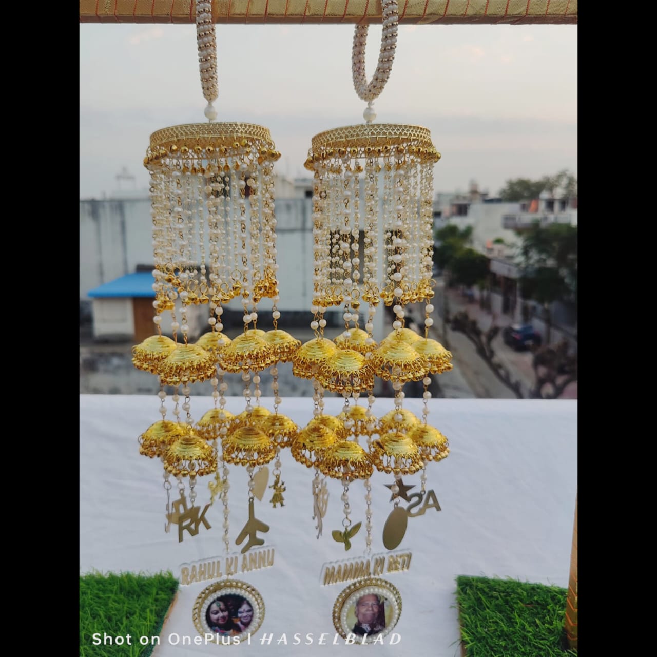 weddingkalire, wedding jewelry, wedding items, Wedding Accessories, wedding, silver kallire, minimal kallire, kangan, jewelry, evil eye kallire, customizedkallira, customizedkaleera, charm kallire, bride to be, bride gift, bridalkalire, bangle, #kaleera