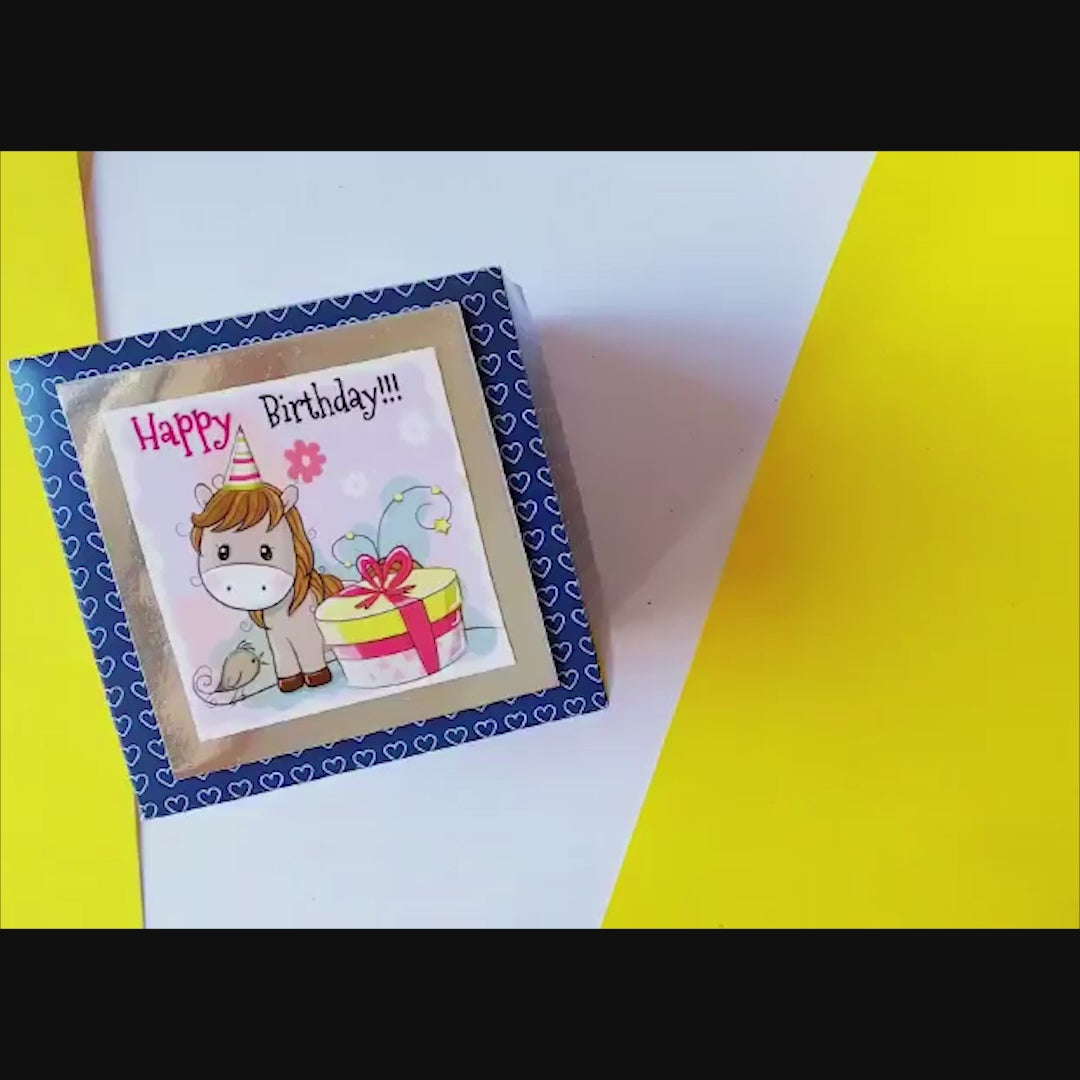 women gift, wedding gift, valentine gift, surprise gift, surprise box, popup box, paper craft, kids gifting, kids, kid gifts, handmade with love, handmade hamper, handmade gift, handmade, hamper box, girl gift, gifts for kids, gifts for him, gifts for her, gifts, gift ideas, gift box, exploding box, craft, couple gifts, chocolate gift, chocolate box, bride to be, bride gift, birthday gift, art, anniversary gifts