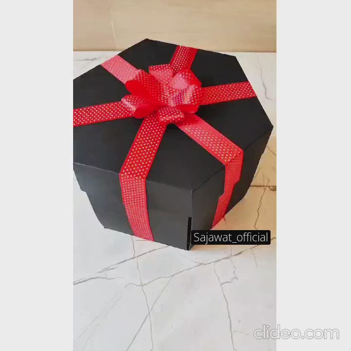 women gift, wedding gift, valentine gift, surprise gift, surprise box, popup box, paper craft, kids gifting, kids, kid gifts, handmade with love, handmade hamper, handmade gift, handmade, hamper box, girl gift, gifts for kids, gifts for him, gifts for her, gifts, gift ideas, gift box, exploding box, craft, couple gifts, chocolate gift, chocolate box, bride to be, bride gift, birthday gift, art, anniversary gifts