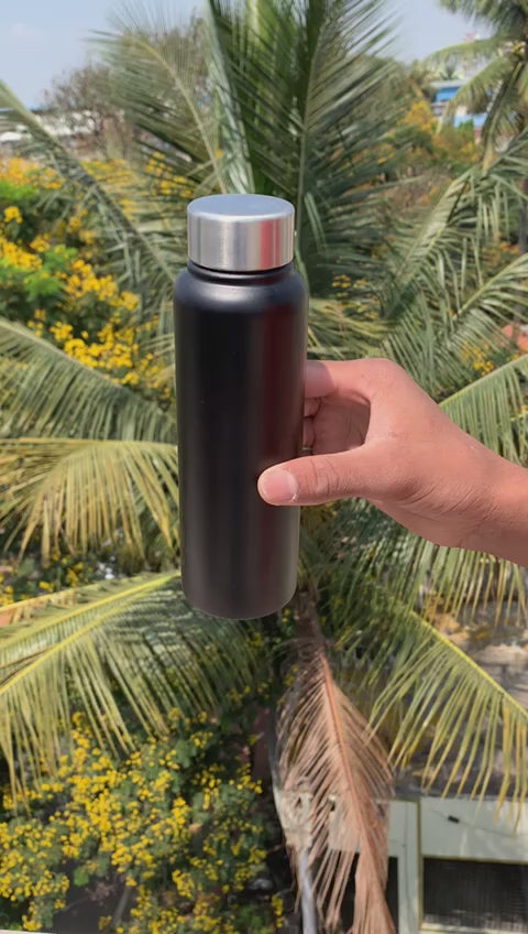 water bottle, sipper bottle, return gifts, men gift, kids gifting, kids, kid gifts, girl gift, gifts under 999, gifts for kids, gifts for him, gifts for her, gifts, gift ideas, botol, black items, black gifts, birthday gift, baby gift