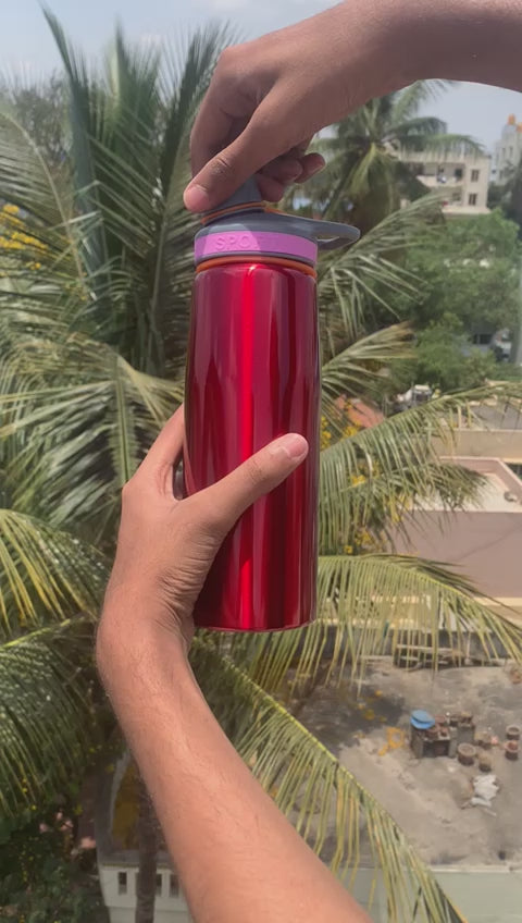 water bottle, sipper bottle, return gifts, men gift, kids gifting, kids, kid gifts, girl gift, gifts under 999, gifts for kids, gifts for him, gifts for her, gifts, gift ideas, botol, black items, black gifts, birthday gift, baby gift