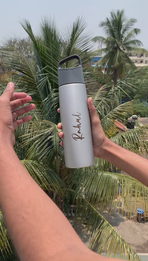 water bottle, sipper bottle, return gifts, men gift, kids gifting, kids, kid gifts, girl gift, gifts under 999, gifts for kids, gifts for him, gifts for her, gifts, gift ideas, botol, birthday gift, baby gift