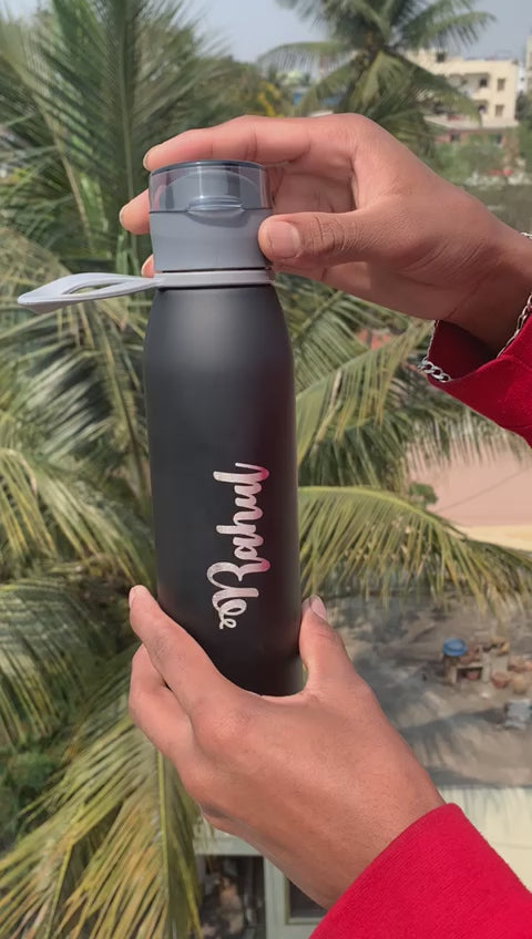 water bottle, sipper bottle, return gifts, men gift, kids gifting, kids, kid gifts, girl gift, gifts under 999, gifts for kids, gifts for him, gifts for her, gifts, gift ideas, botol, black items, black gifts, birthday gift, baby gift