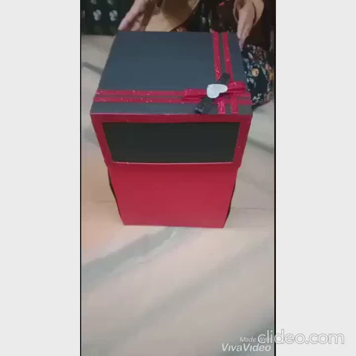 women gift, wedding gift, valentine gift, surprise gift, surprise box, popup box, paper craft, kids gifting, kids, kid gifts, handmade with love, handmade hamper, handmade gift, handmade, hamper box, girl gift, gifts for kids, gifts for him, gifts for her, gifts, gift ideas, gift box, exploding box, craft, couple gifts, chocolate gift, chocolate box, bride to be, bride gift, birthday gift, art, anniversary gifts