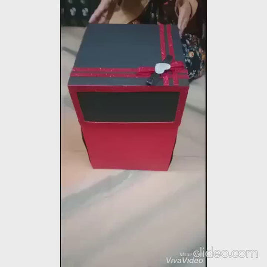women gift, wedding gift, valentine gift, surprise gift, surprise box, popup box, paper craft, kids gifting, kids, kid gifts, handmade with love, handmade hamper, handmade gift, handmade, hamper box, girl gift, gifts for kids, gifts for him, gifts for her, gifts, gift ideas, gift box, exploding box, craft, couple gifts, chocolate gift, chocolate box, bride to be, bride gift, birthday gift, art, anniversary gifts