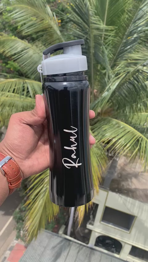 water bottle, sipper bottle, return gifts, men gift, kids gifting, kids, kid gifts, girl gift, gifts under 999, gifts for kids, gifts for him, gifts for her, gifts, gift ideas, botol, black items, black gifts, birthday gift, baby gift