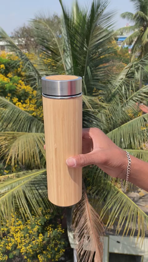 women gift, water bottle, thermos, sipper bottle, return gifts, professional gift, men gift, kids gifting, kids, kid gifts, hot cold bottle, hot and cold bottle, girl gift, gifts for kids, gifts for him, gifts for her, gifts, gift ideas, corporate gift, botol, birthday gift, baby gift