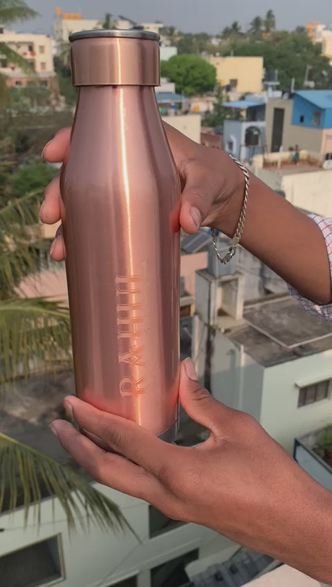 water bottle, sipper bottle, return gifts, men gift, kids gifting, kids, kid gifts, girl gift, gifts under 999, gifts for kids, gifts for him, gifts for her, gifts, gift ideas, botol, black items, black gifts, birthday gift, baby gift