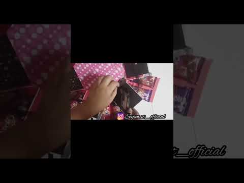 women gift, wedding gift, valentine gift, surprise gift, surprise box, popup box, paper craft, kids gifting, kids, kid gifts, handmade with love, handmade hamper, handmade gift, handmade, hamper box, girl gift, gifts for kids, gifts for him, gifts for her, gifts, gift ideas, gift box, exploding box, craft, couple gifts, chocolate gift, chocolate box, bride to be, bride gift, birthday gift, art, anniversary gifts