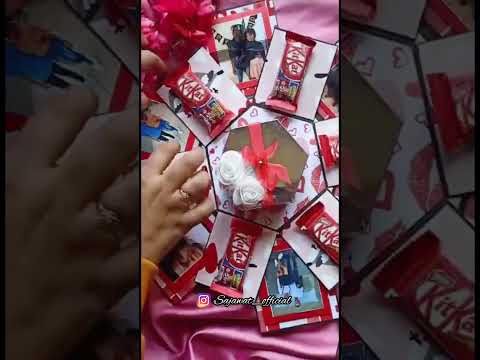 women gift, wedding gift, valentine gift, surprise gift, surprise box, popup box, paper craft, kids gifting, kids, kid gifts, handmade with love, handmade hamper, handmade gift, handmade, hamper box, girl gift, gifts for kids, gifts for him, gifts for her, gifts, gift ideas, gift box, exploding box, craft, couple gifts, chocolate gift, chocolate box, bride to be, bride gift, birthday gift, art, anniversary gifts
