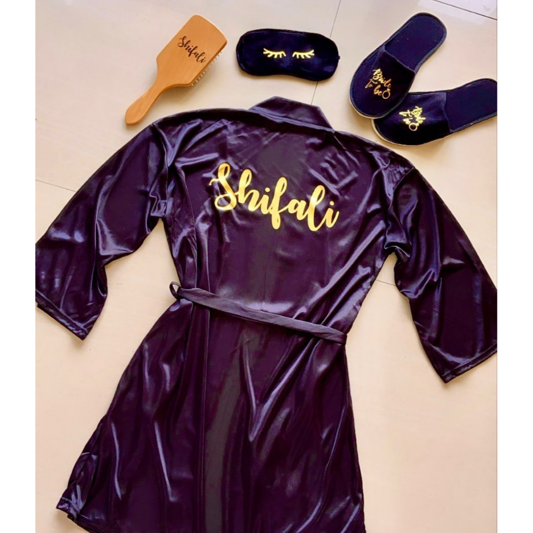 Bride Groom Combo 7.0