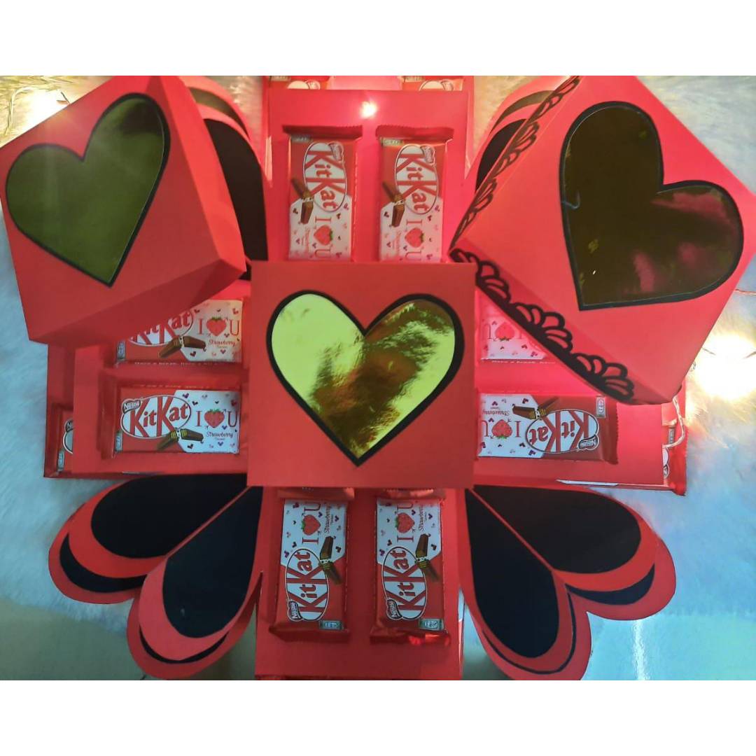 women gift, wedding gift, valentine gift, surprise gift, surprise box, popup box, paper craft, kids gifting, kids, kid gifts, handmade with love, handmade hamper, handmade gift, handmade, hamper box, girl gift, gifts for kids, gifts for him, gifts for her, gifts, gift ideas, gift box, exploding box, craft, couple gifts, chocolate gift, chocolate box, bride to be, bride gift, birthday gift, art, anniversary gifts